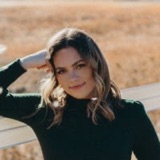 Lauren Wilcox