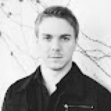 Matthew Steeper