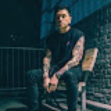 YULTRON