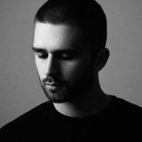 Dominik Fojcik