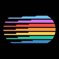 Shader Development Studio