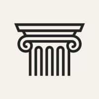 Arena.ai