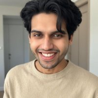 Sahil